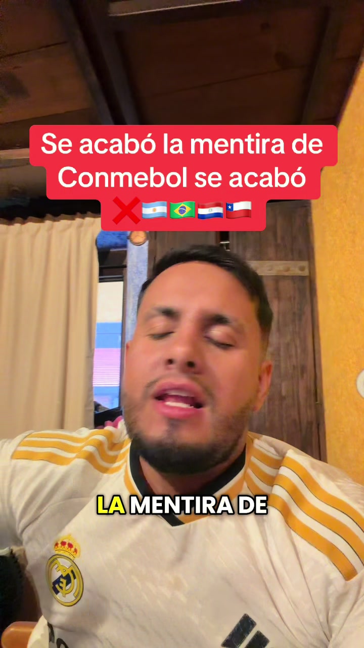@Mike Maquina del Mal