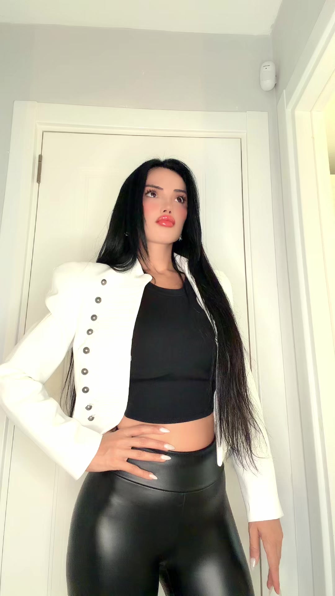 @AydaNur.live