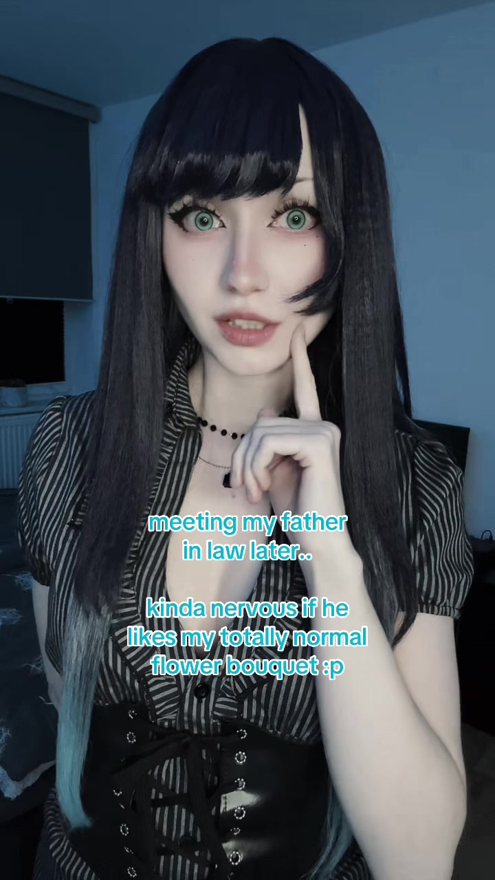 @Nessa⋅โก