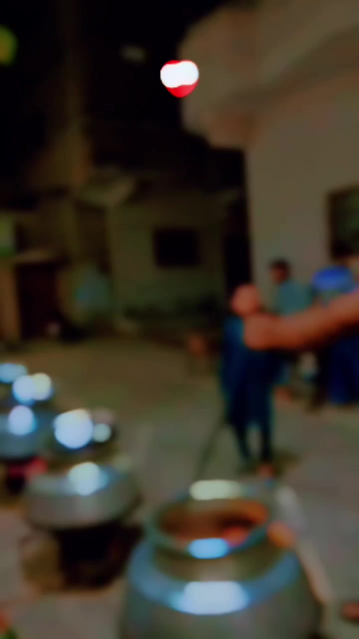 @Nasir Ali