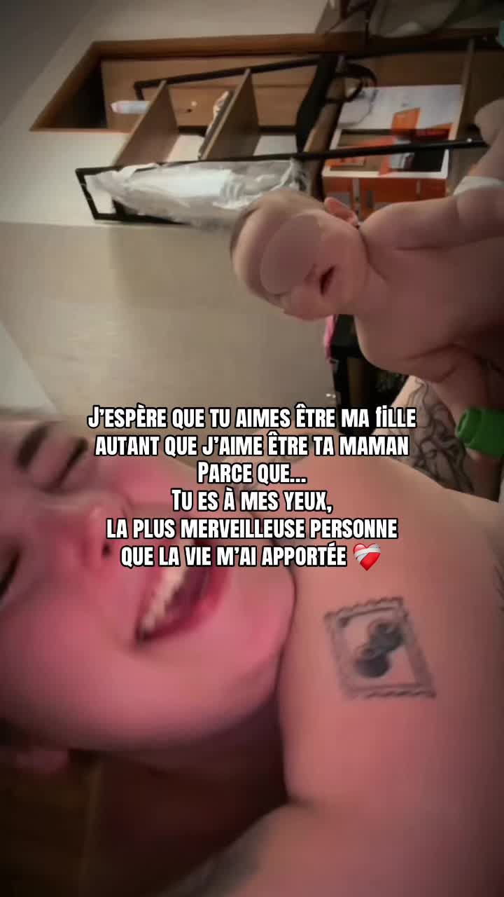 @🩷La_Maman_tatouee_de_Mya🖤