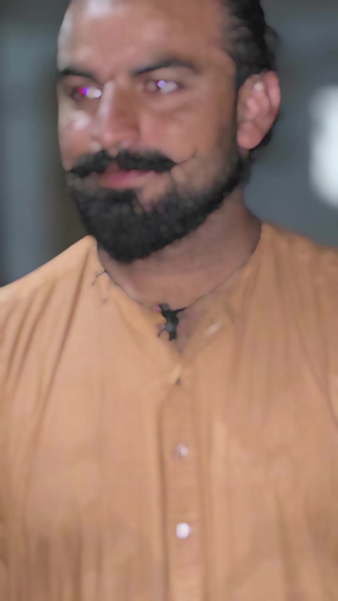 @dital.chandio5