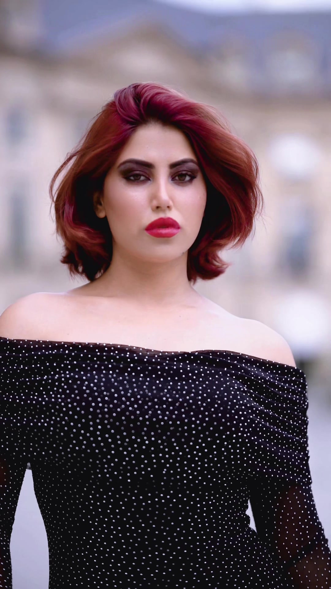 @GOLALI karimi khan