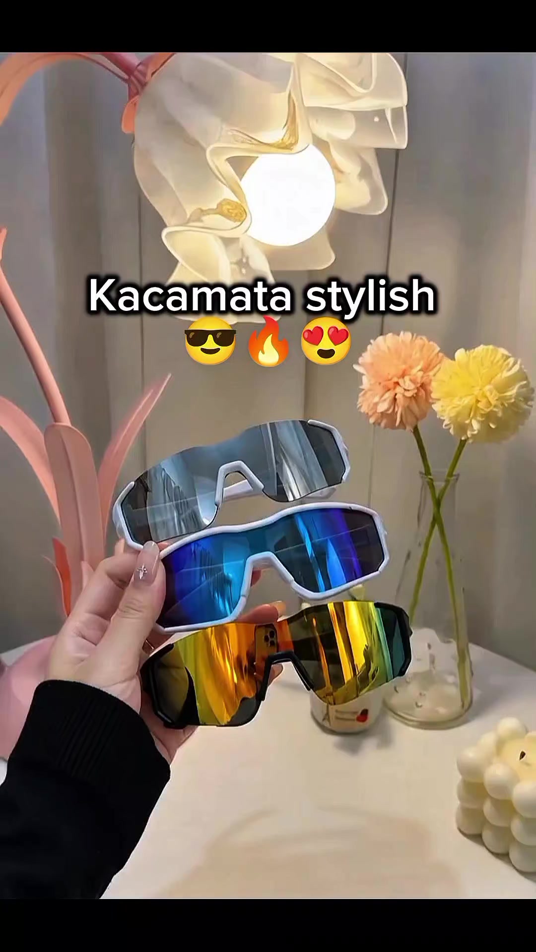 @ManzStore