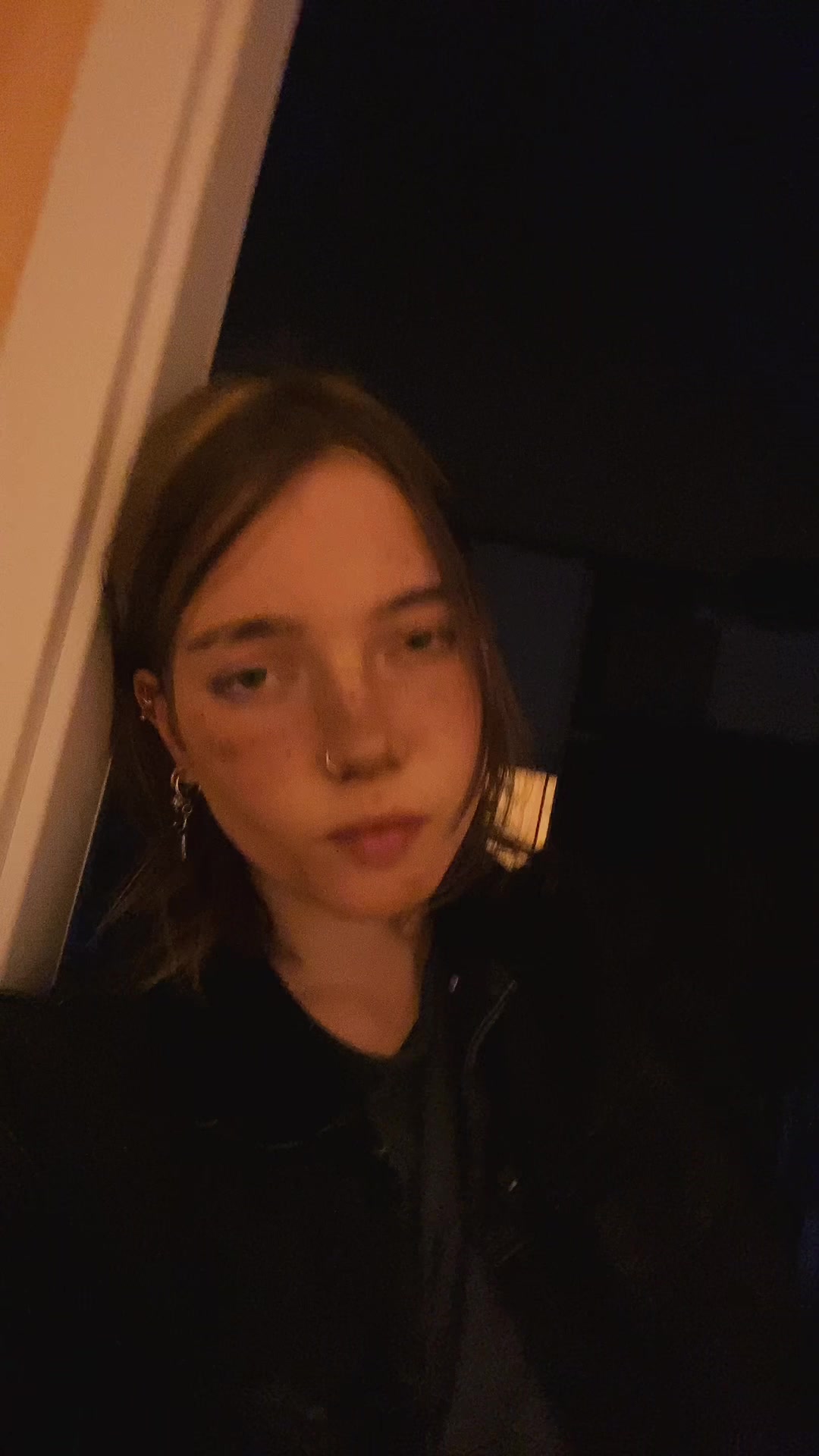 @lebenlachenlesben
