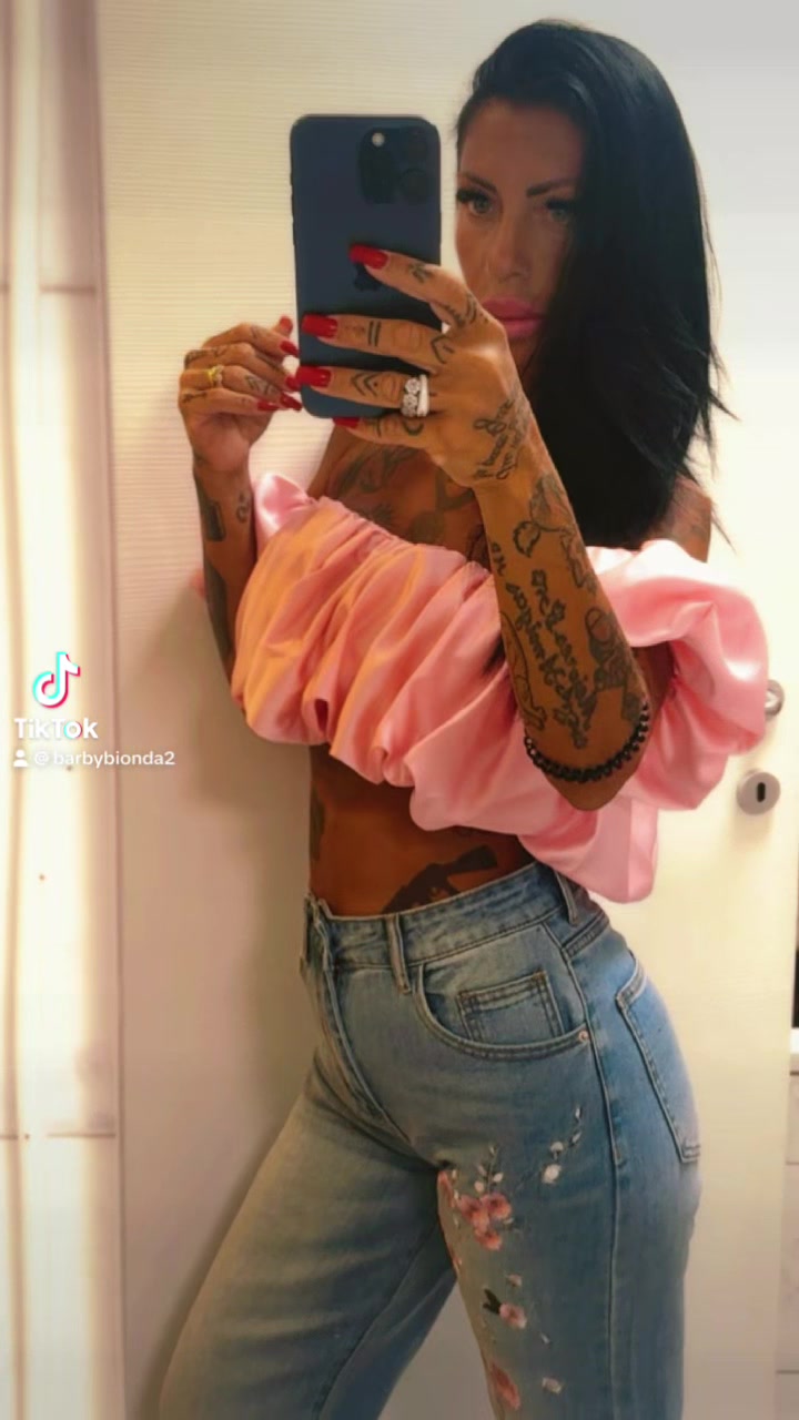 @BarbyBionda