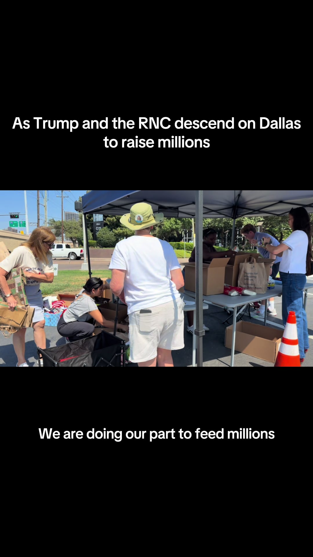 @allisonmitchellfortexas