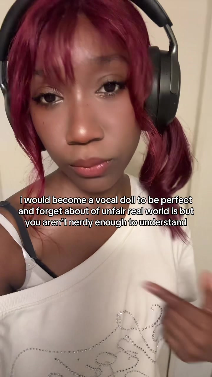 @shuu | hiatus!