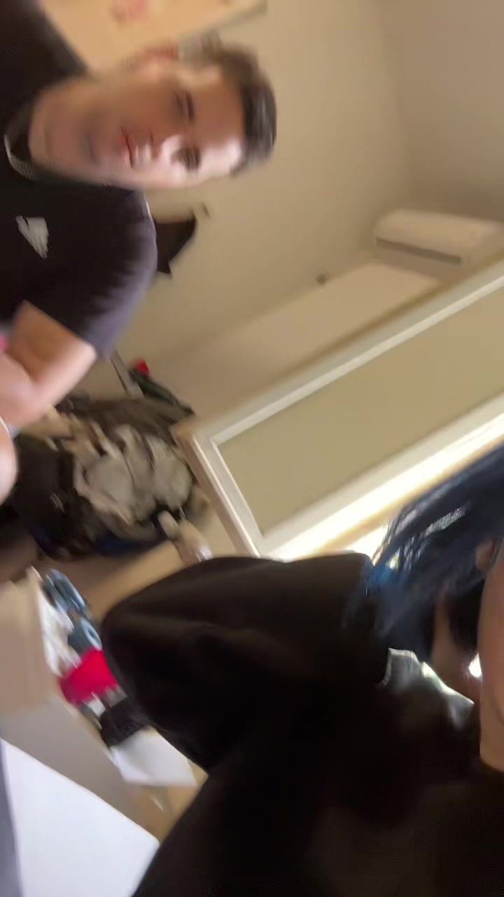 @gaiastefani1996