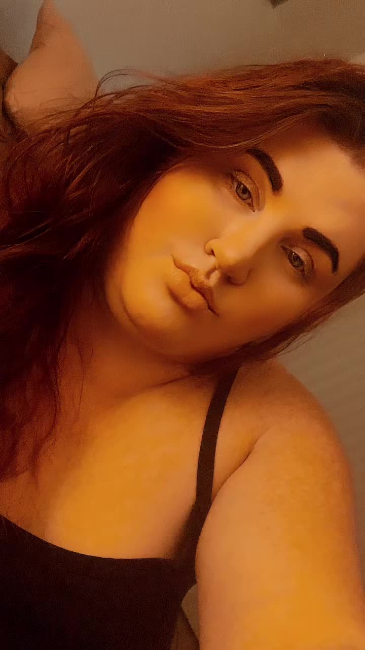@🫦sexiredx🫦