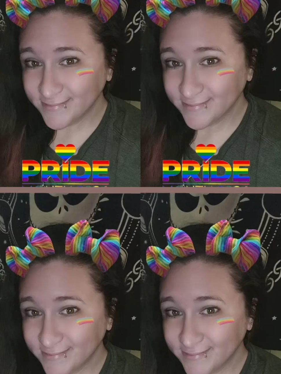 @AuntieAsh