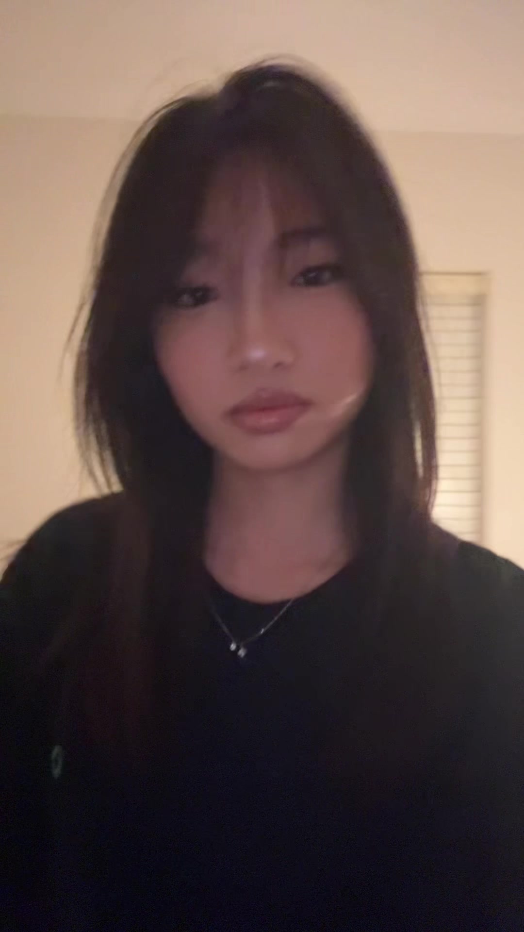 @E