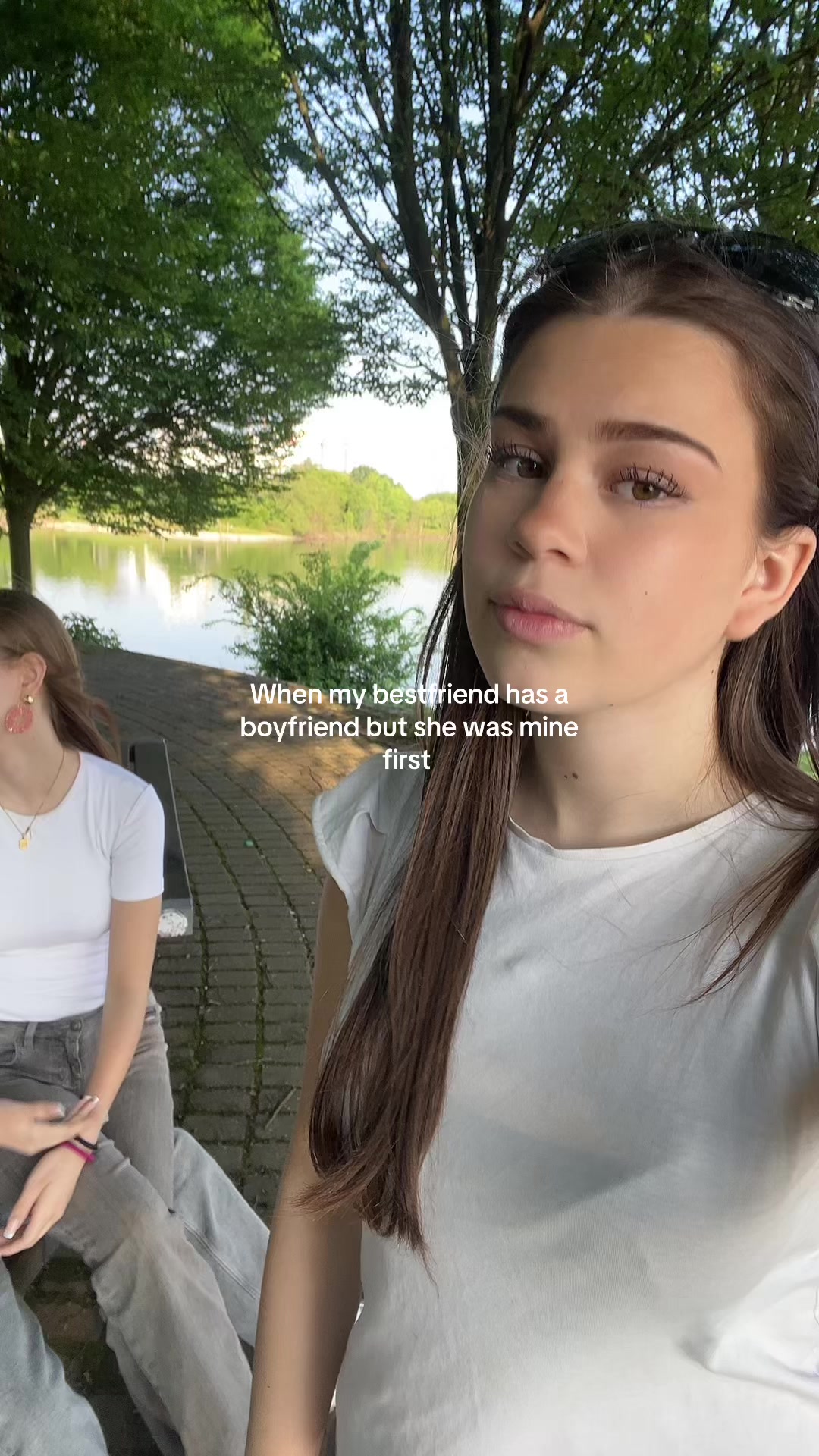 @𝑳𝒐𝒍𝒂