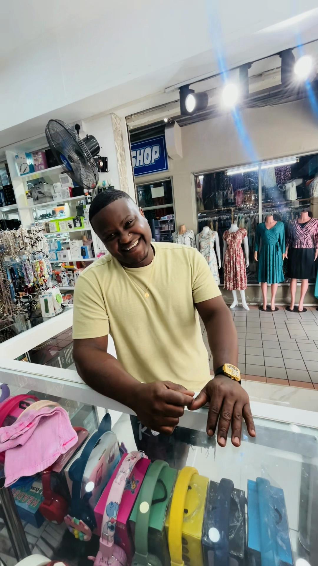 @TIMBERJR02