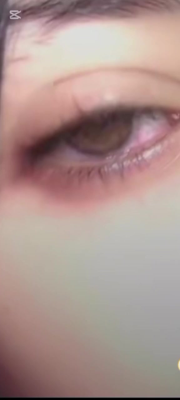 @Aira Khan&hearts;️