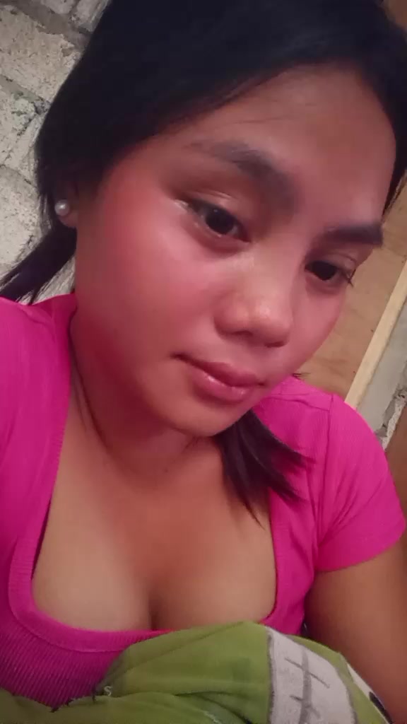 @mary jean