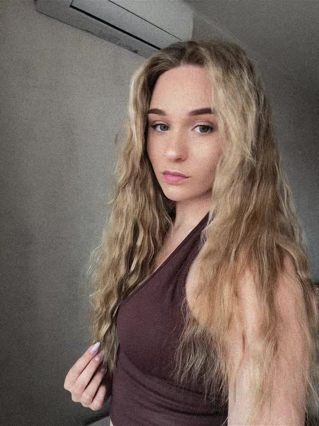 @milena_ST_