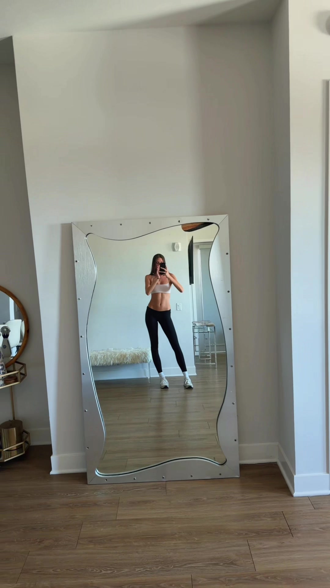 @liv