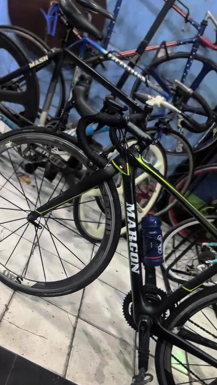 @Margonbike.shop