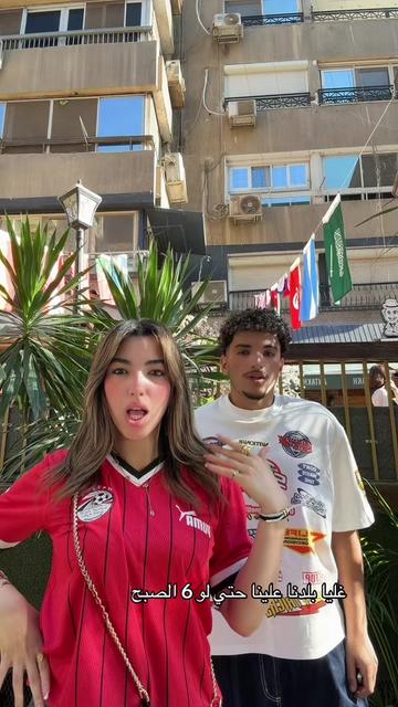 @LUKAA😜