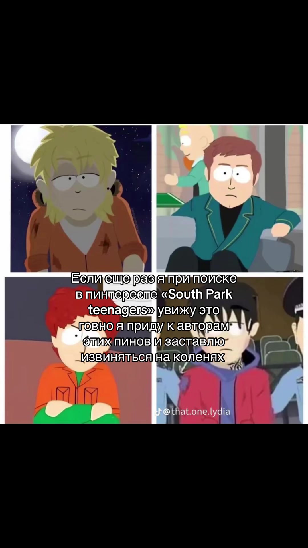 @Лестница деревянная