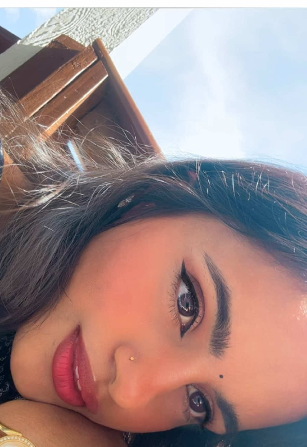 @Manisha🙋♀️🌻
