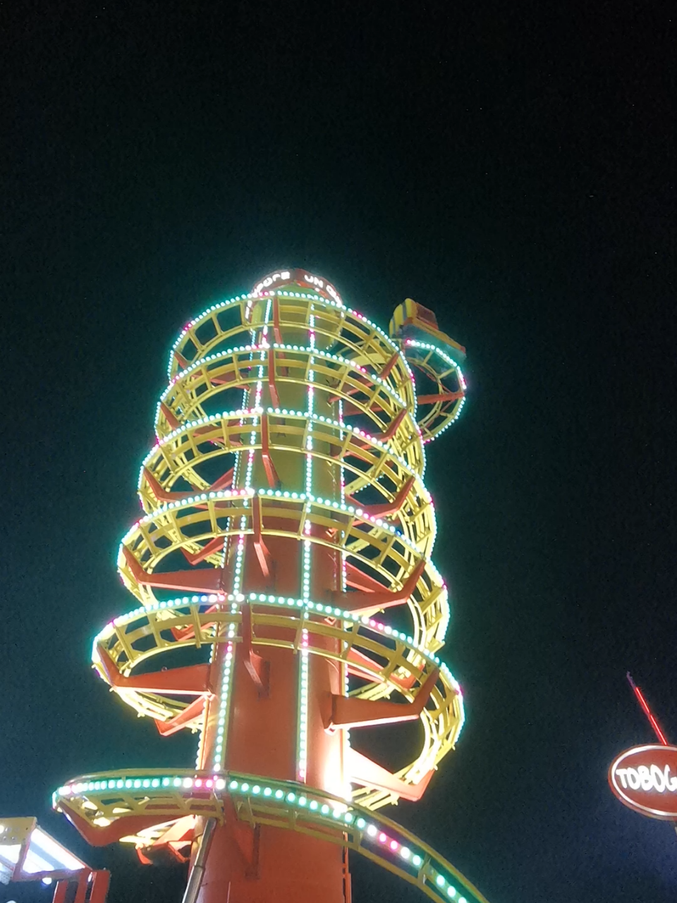 @ilies_funfair