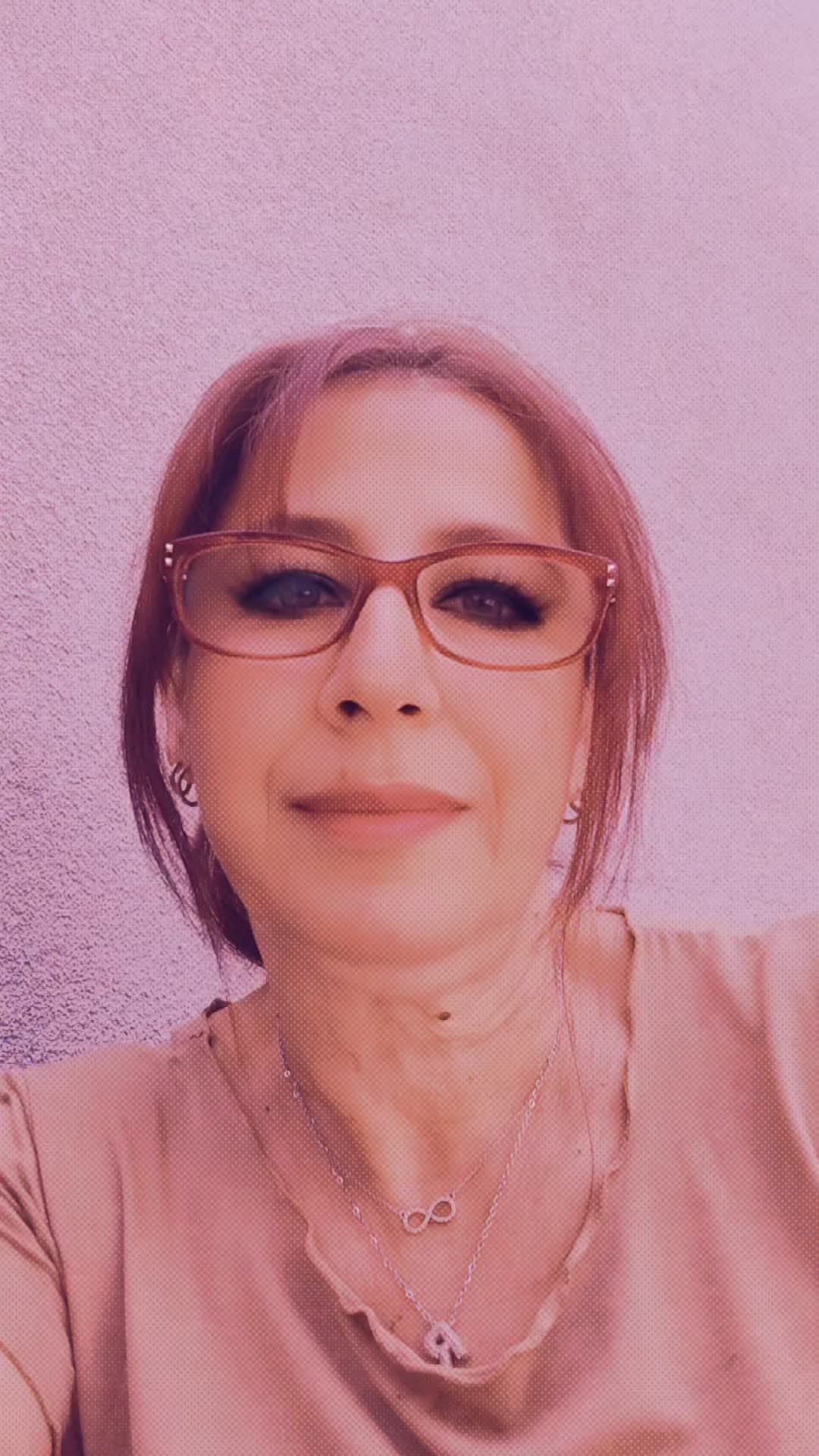 @🦋 Rosy🦋