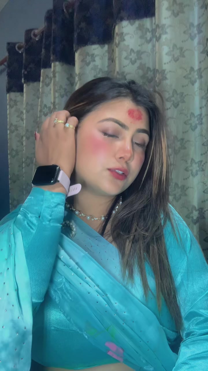 @Sushmita Khadka