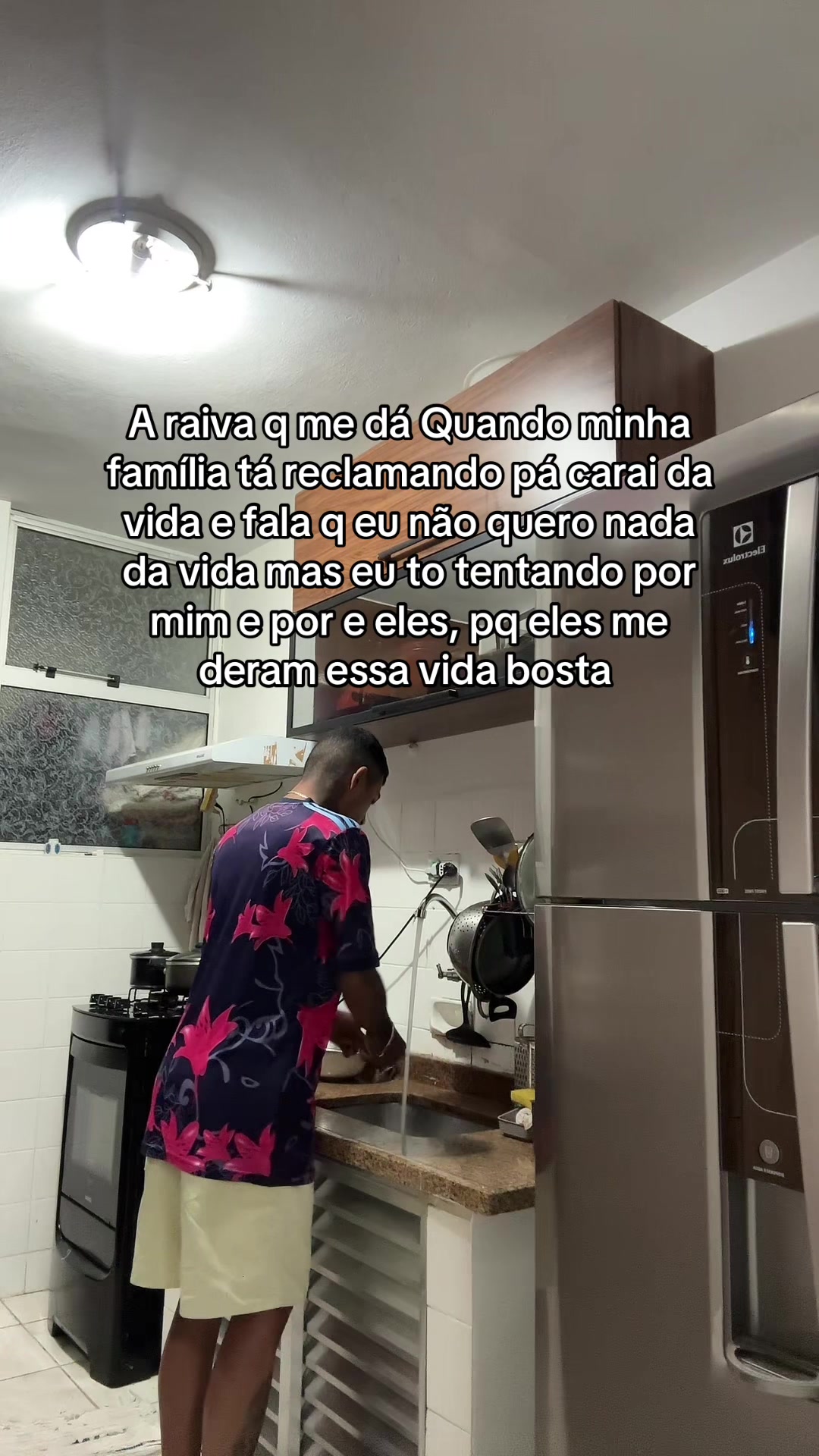 @Italo Sena