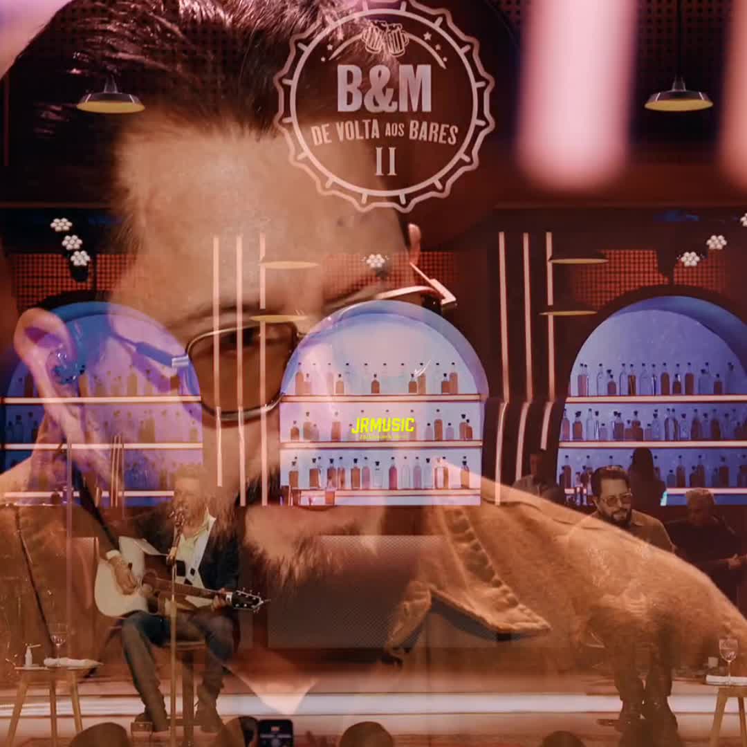 @𝒋𝒓𝒎𝒖𝒔𝒊𝒄