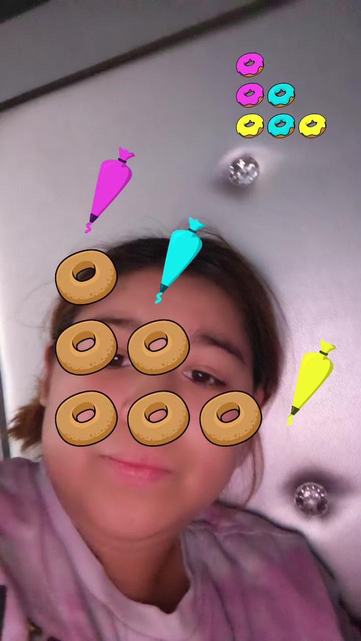 @Daniela 🎀💎🍒