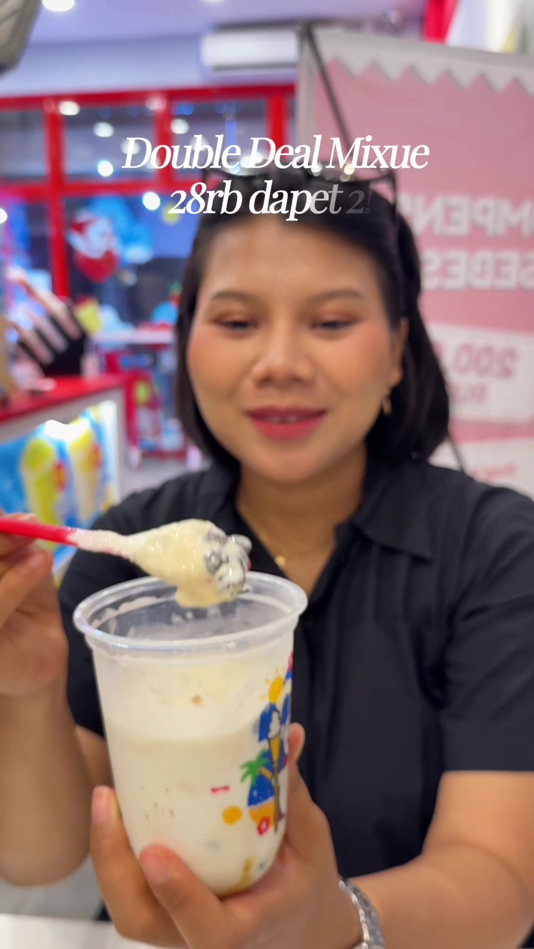 @Local.eats | Promo Jajanan🍦🥯
