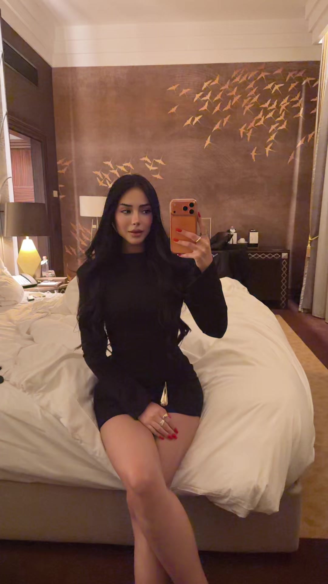 @KaderKicaj