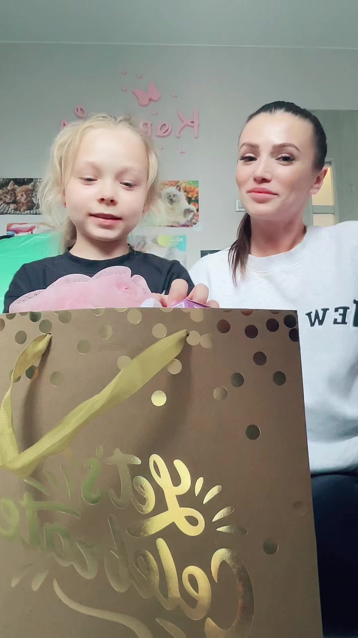 @Kornelia Wolniak