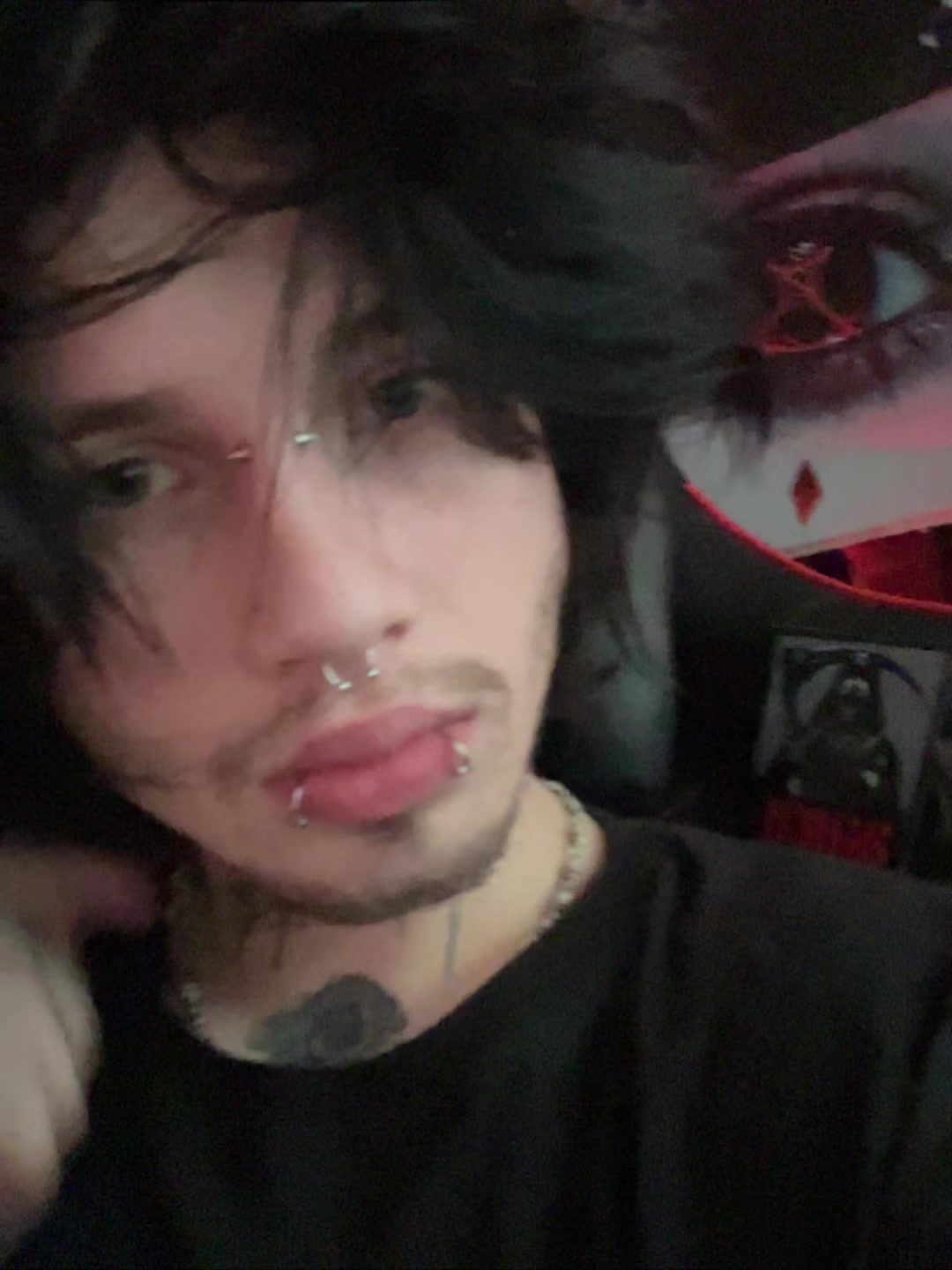 @rvota_l