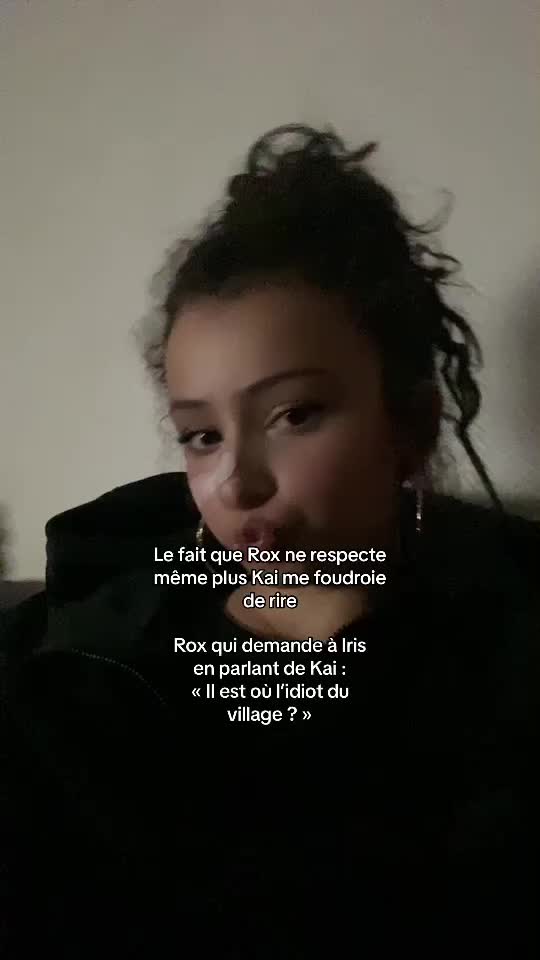 @sara