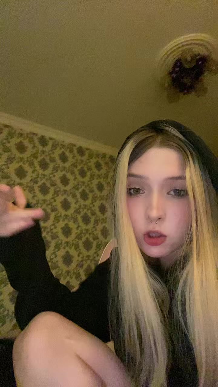 @Кислова.