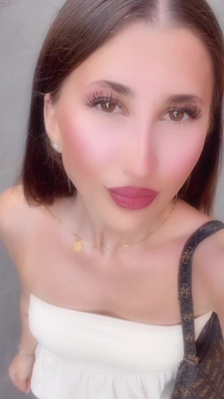 @kk.pp__
