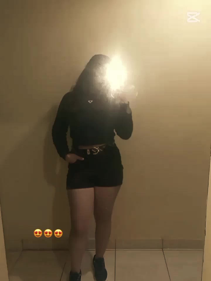 @ruvi♥️♥️