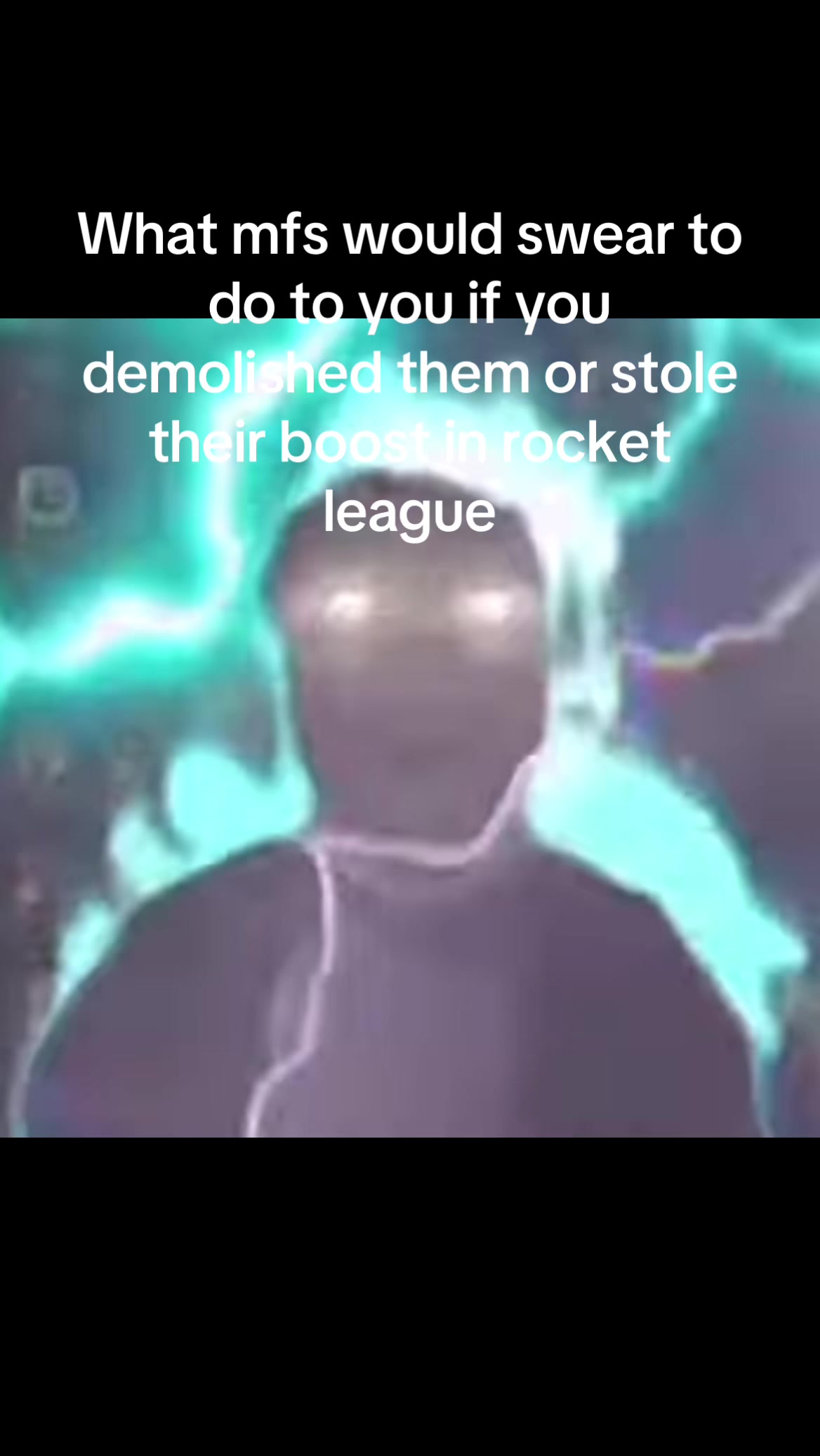 @TockSick_Waste