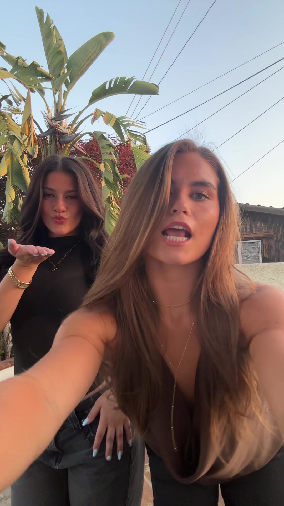 @juliamargd