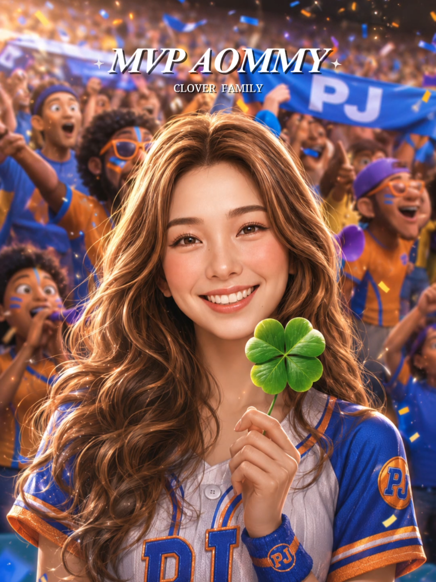 @🍀 𝐛 𝐞 𝐧 𝐣 𝐢 𝐞 🐢