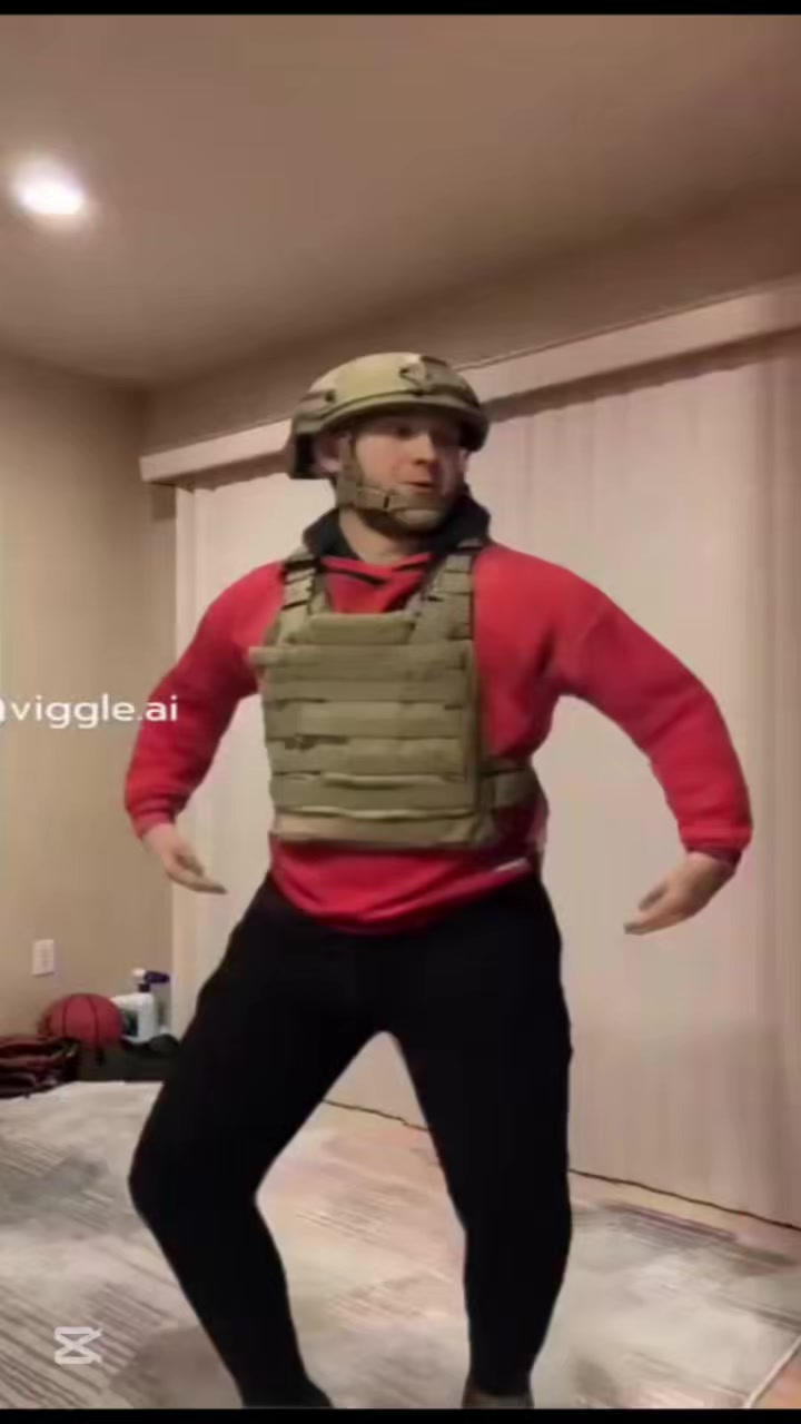 @бадiк🤫