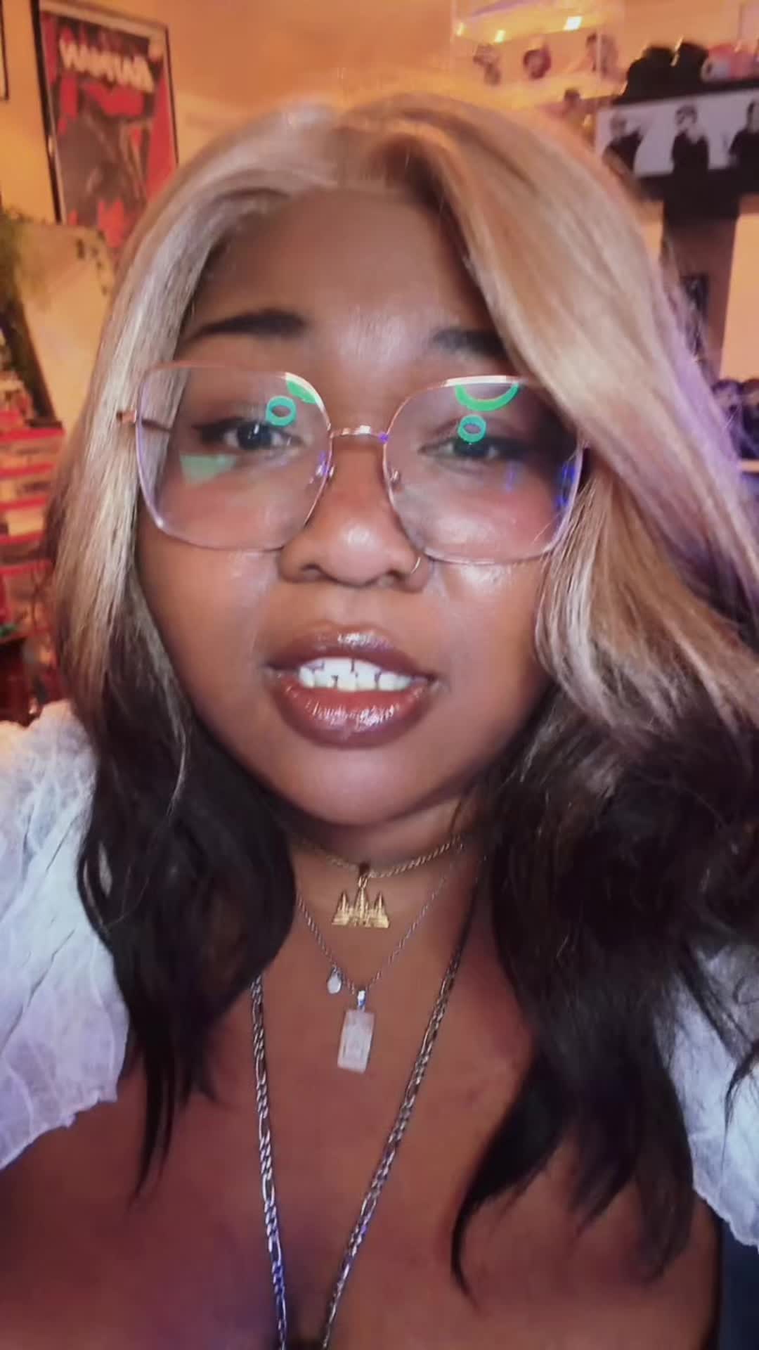 @JustJinxie