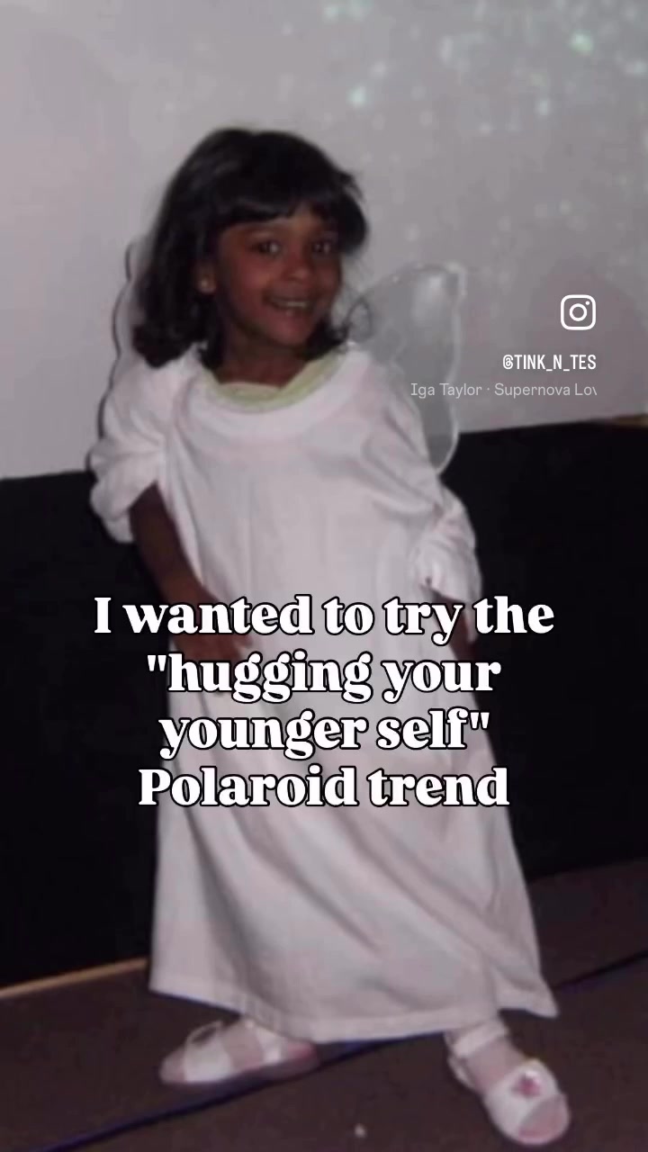 @tink_n_tes