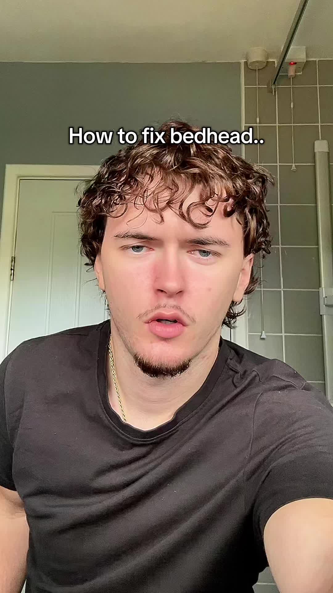 @ruebwaves