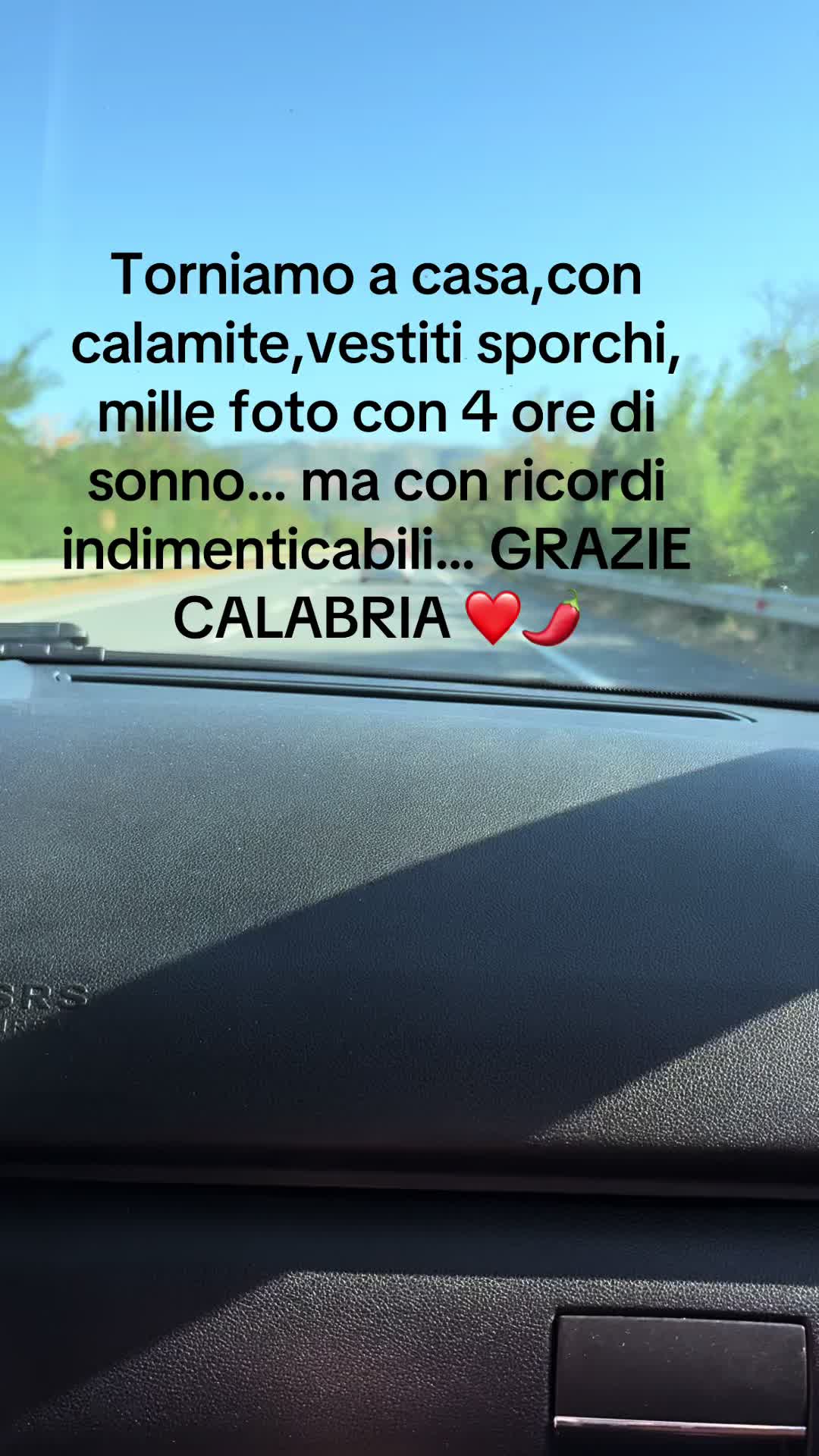 @vale ❤