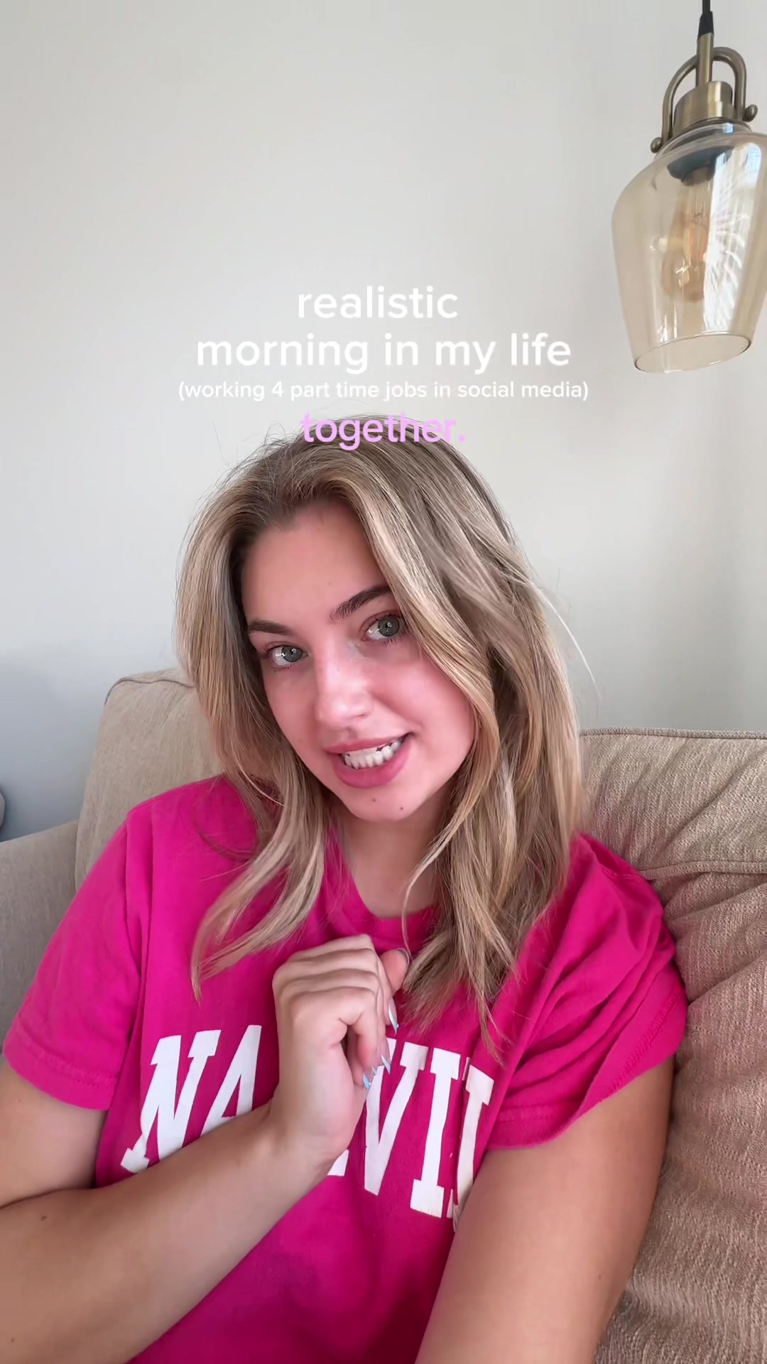 @mercedes