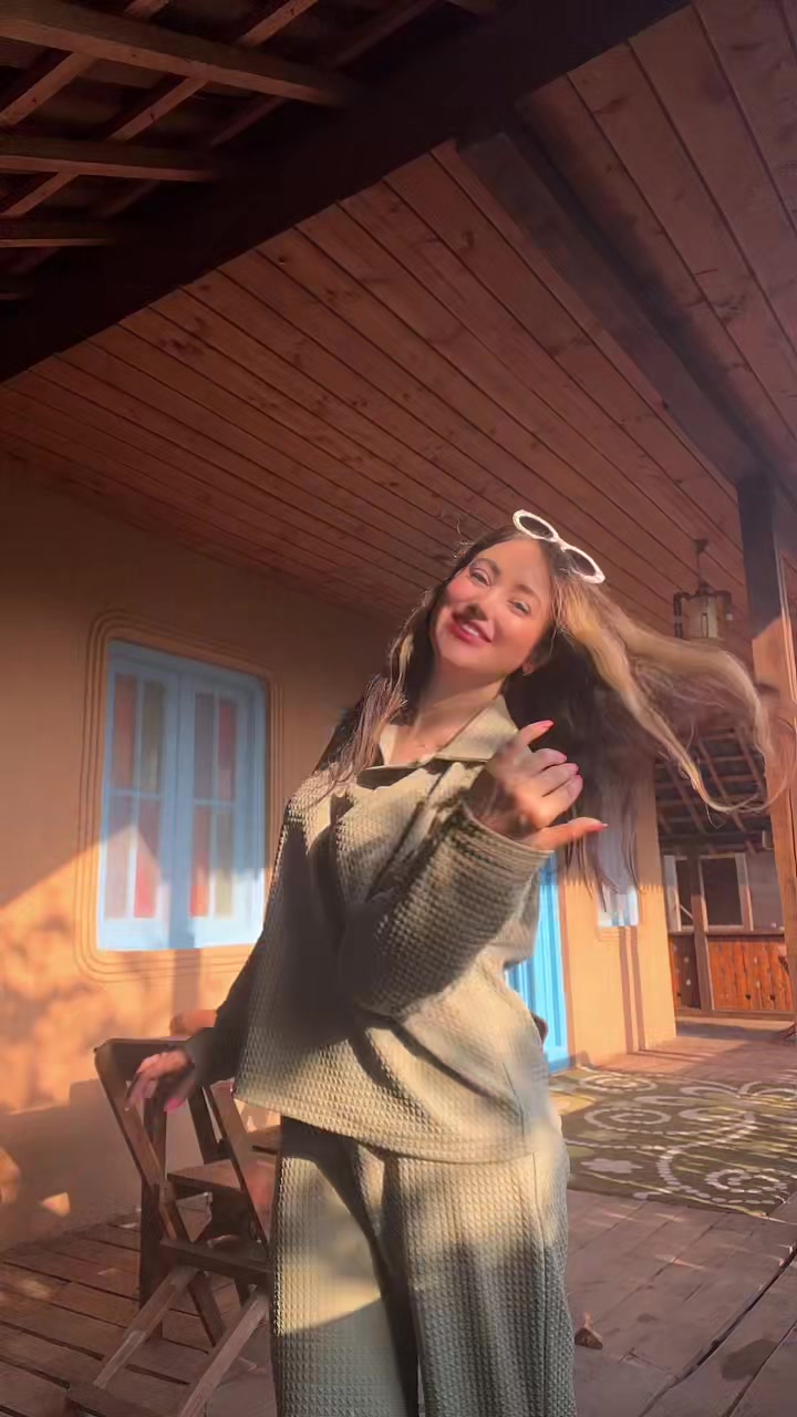 @mahlabyee